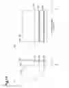 Fig. 14 - Image capturing apparatus and focusing method thereof