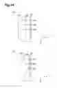 Fig. 15 - Image capturing apparatus and focusing method thereof