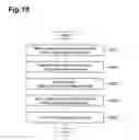 Fig. 19 - Image capturing apparatus and focusing method thereof