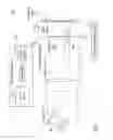 Fig. 02 - Imaging arrangements and methods therefor
