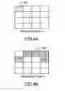 Fig. 07 - Image processing apparatus, image processing method, image processing program, and image pickup apparatus acquiring a focusing distance from a plurality of images