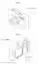 Fig. 02 - Imaging device and method for controlling same