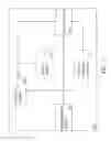 Fig. 02 - PHOTOGRAPHING DEVICE AND METHOD