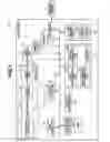 Fig. 02 - Imaging apparatus, method for controlling the same, and recording medium to control light emission