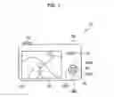 Fig. 02 - Portable device with display function