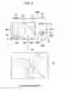 Fig. 04 - Portable device with display function