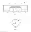 Fig. 02 - Systems and Methods for Updating Panoramic Images