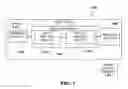 Fig. 02 - Blur aware photo feedback