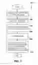 Fig. 08 - Blur aware photo feedback
