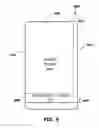 Fig. 09 - Blur aware photo feedback