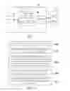 Fig. 02 - Display and method for displaying multiple frames thereof