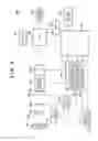 Fig. 02 - Image capturing apparatus and mobile telephone