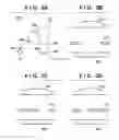 Fig. 04 - Image capturing apparatus and mobile telephone