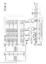 Fig. 07 - Image capturing apparatus and mobile telephone