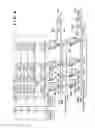 Fig. 09 - Image capturing apparatus and mobile telephone