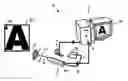 Fig. 01 - Remapping methods to reduce distortions in images