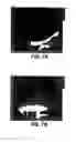 Fig. 09 - Remapping methods to reduce distortions in images