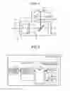 Fig. 02 - Solid-state imaging apparatus and imaging system