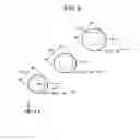 Fig. 09 - Solid-state imaging apparatus and imaging system