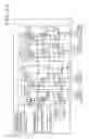 Fig. 23 - Semiconductor device, physical information acquiring apparatus, and signal reading-out method
