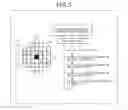 Fig. 07 - Image conversion apparatus and method reducing number of pixel counts processing