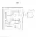 Fig. 02 - Image sensor, configured to regulate a quantity of light absorbed thereby, electronic device including the same, and image sensing method