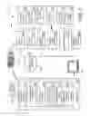 Fig. 02 - Apparatus, systems and methods for a media device pre-operation