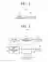 Fig. 02 - Display apparatus controlled by motion and motion control method thereof