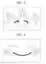 Fig. 03 - Display apparatus controlled by motion and motion control method thereof
