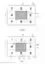 Fig. 06 - Electronic apparatus and display control method