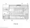 Fig. 08 - Electronic apparatus and display control method