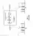 Fig. 02 - Wideband tuner architecture