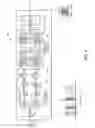 Fig. 05 - Wideband tuner architecture