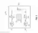 Fig. 06 - Wideband tuner architecture