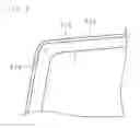Fig. 04 - Display apparatus and television receiver