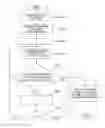Fig. 01 - Image pickup apparatus and method of controlling the same, and reproduction apparatus and method of controlling the same