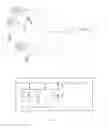 Fig. 02 - Data recording device and method relating to a time shifting function on a recording medium