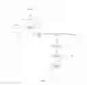Fig. 08 - Data recording device and method relating to a time shifting function on a recording medium