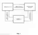 Fig. 08 - SYSTEM AND METHOD FOR ENABLING REALTIME REMOTE COMMUNICATION IN THE MEDICAL FIELD
