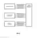 Fig. 09 - SYSTEM AND METHOD FOR ENABLING REALTIME REMOTE COMMUNICATION IN THE MEDICAL FIELD
