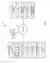 Fig. 02 - METHOD AND SYSTEM FOR RELATIVE ACTIVITY FACTOR CONTINUOUS PRESENCE VIDEO LAYOUT AND ASSOCIATED BANDWIDTH OPTIMIZATIONS