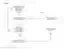 Fig. 01 - SYSTEM AND METHOD OF FILLING IN GAPS IN IMAGE DATA