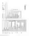 Fig. 02 - SYSTEM AND METHOD OF FILLING IN GAPS IN IMAGE DATA