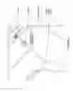 Fig. 04 - SYSTEM AND METHOD OF FILLING IN GAPS IN IMAGE DATA