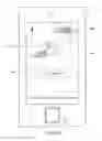 Fig. 07 - SYSTEM AND METHOD OF FILLING IN GAPS IN IMAGE DATA