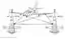 Fig. 01 - AUTOMATIC CALIBRATION AND ORIENTATION SYSTEM FOR MOBILE SELF-ALIGNMENT MULTIDIMENSIONAL OBJECT DETECTION AND TRACKING