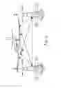 Fig. 03 - AUTOMATIC CALIBRATION AND ORIENTATION SYSTEM FOR MOBILE SELF-ALIGNMENT MULTIDIMENSIONAL OBJECT DETECTION AND TRACKING
