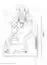 Fig. 02 - Projector