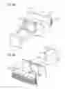 Fig. 09 - Projector