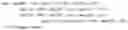 Fig. 16 - Pixel interpolation apparatus, image capture apparatus, storage medium, and integrated circuit